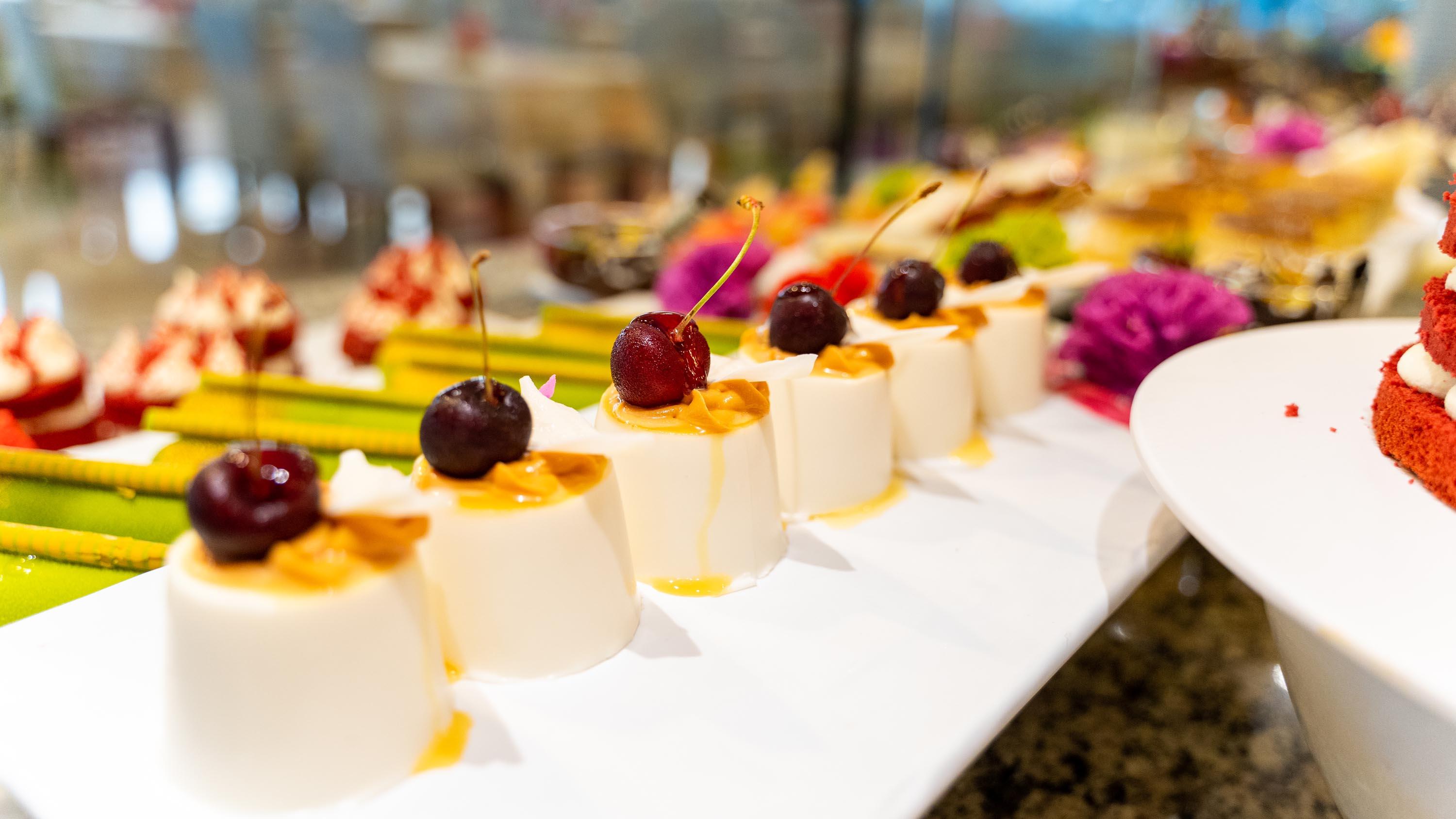 Maya World Hotel Belek